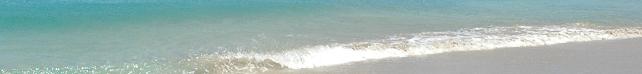 hapuna1.jpg