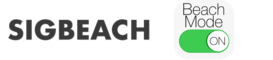 The Beach Wiki